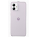 Motorola G14 4G (Pale Lilac, 4GB RAM, 128GB Storage) | 6.5” ultrawide Full HD+ Display | 50MP + 2MP | 8MP Front Camera | Immersive Stereo Speakers with Dolby Atmos Colour